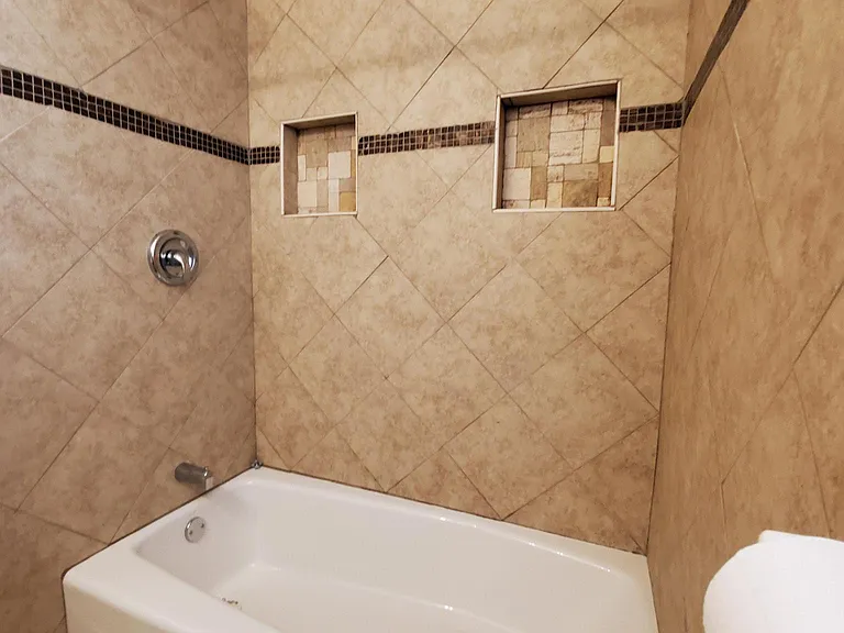 12 Burk Way — Photo 7