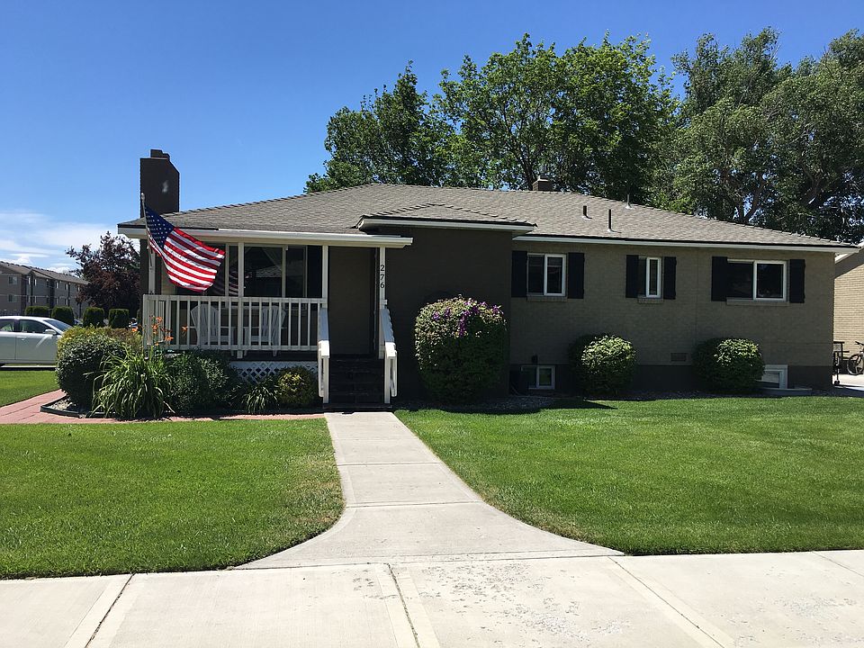 2nd image of 276 Steiner Ave