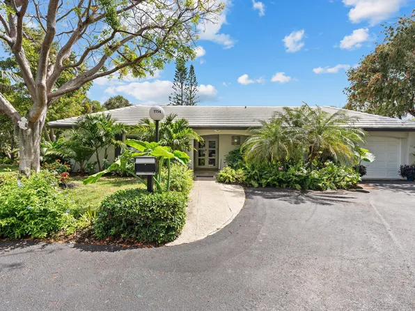 1114 W Cypress Drive #V-8, Pompano Beach, FL 33069