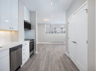 Tyndall Tower, Toronto, ON M6K 2E7