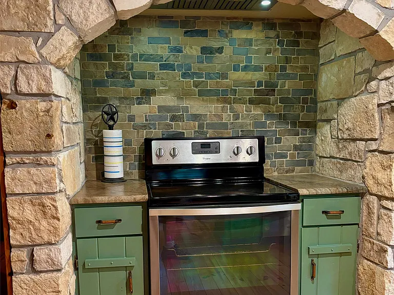 623 Appaloosa Dr — Photo 11