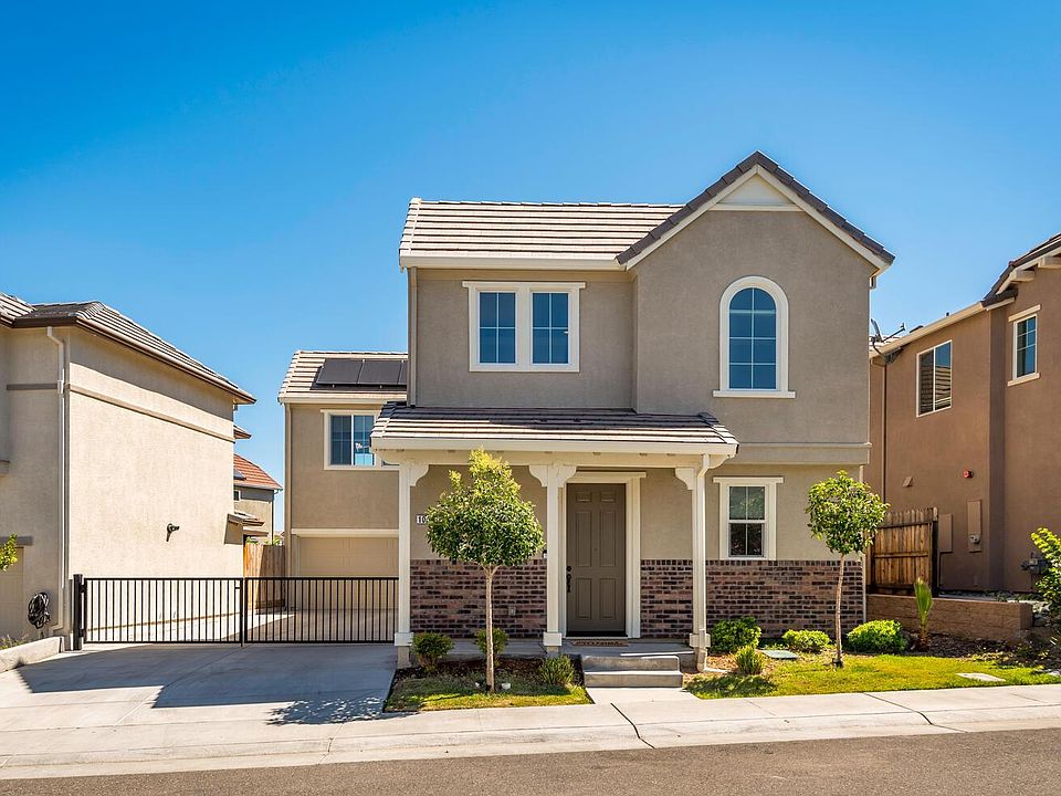 1st image of 1054 Bridlewood Dr
