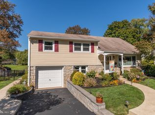 337 Central Dr, Lansdale, PA