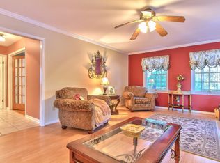 704 Eton Ct, Lanoka Harbor, NJ 08734