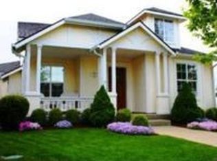 10961 N Danielle St, Hayden, ID 83835