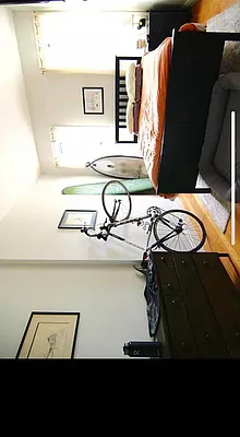 Rented by Space Real Estate | media 22