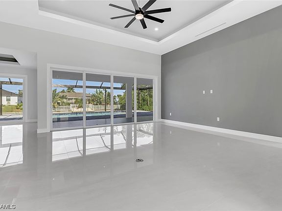 4th image of 129 Cultural Park Blvd N