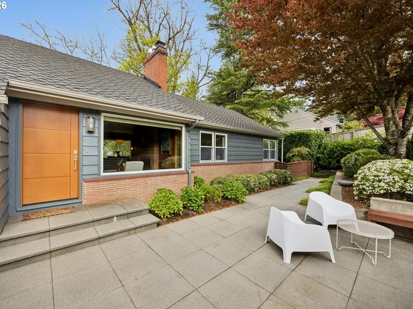 3185 SW 72nd Ave, Portland, OR 97225