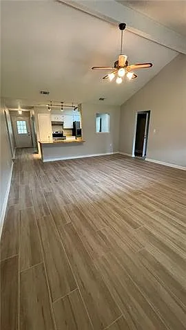 341 Audubon Dr — Photo 6