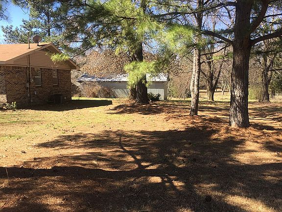 2nd image of 5007 N Highway 59