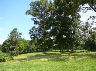 958 Dobbins Pike LOT 1-B, Gallatin, TN 37066