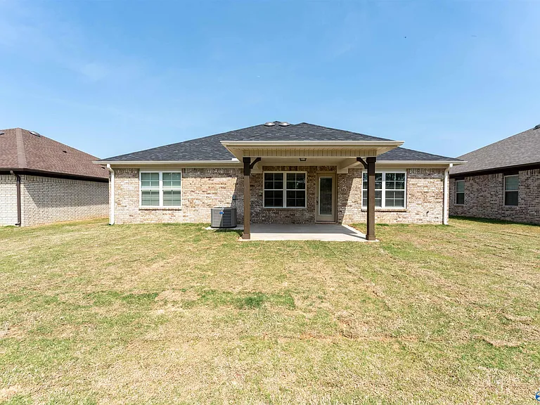 136 Ocean Springs Ave — Photo 26