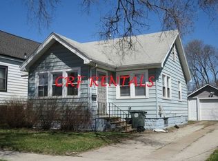 454 Riehl St, Waterloo, IA 50703