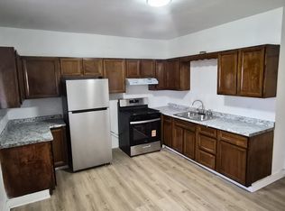 730 Indiana Ave #1, Glassport, PA