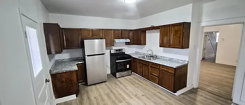 730 Indiana Ave #1 Photo 1