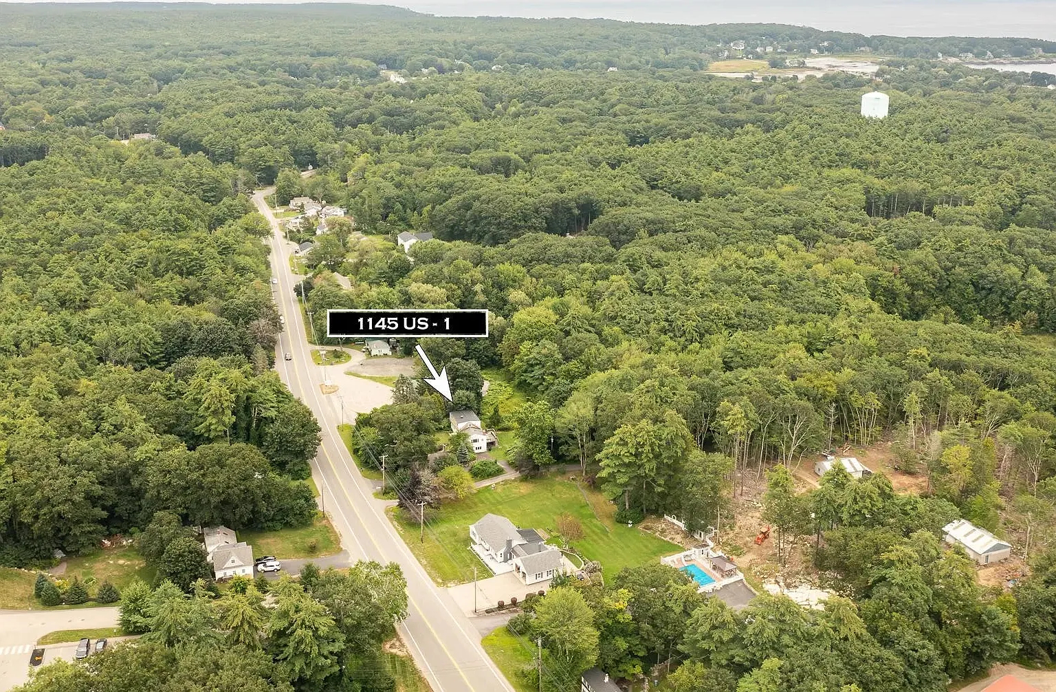 2 bed, 1848 sqft, $3,000 — Photo 3