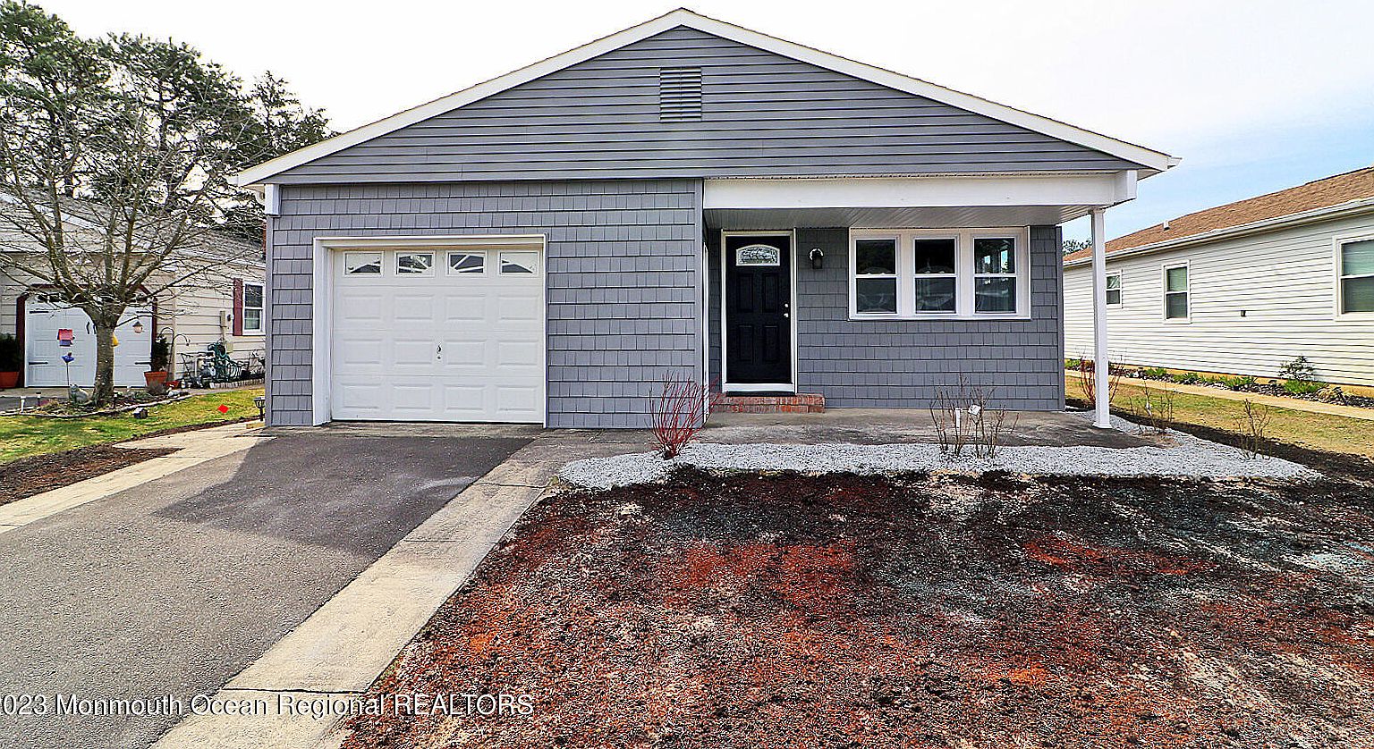 92 Virgin Islands Drive, Toms River, NJ 08757 Zillow