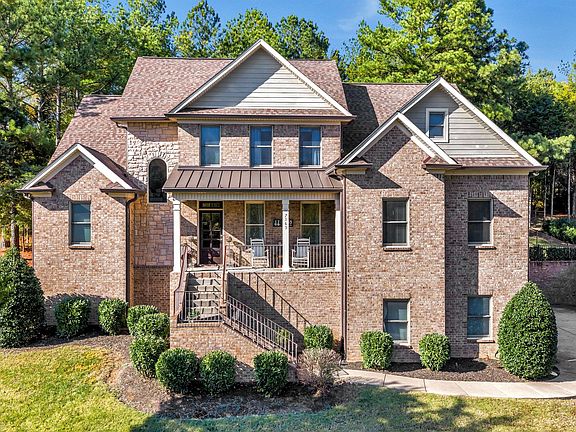 2nd image of 7163 Kyles Creek Dr
