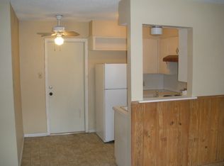 1803 W 35th St STE A, Austin, TX 78703