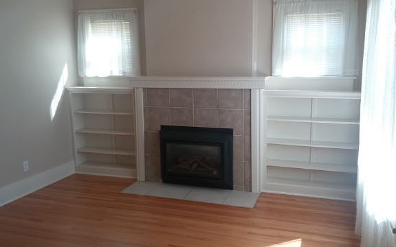2nd image of 407 Yellowstone Ave