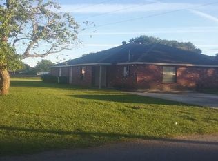 709 Walnut St #A, La Place, LA 70068