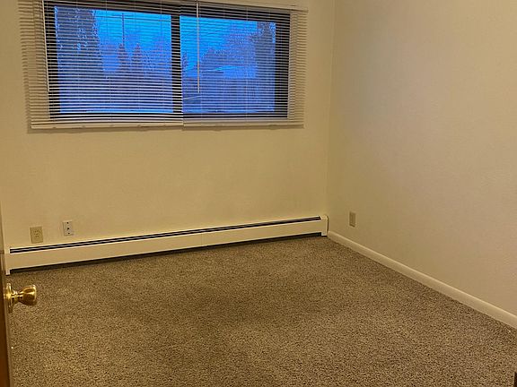 5th image of 2511 23rd Ave