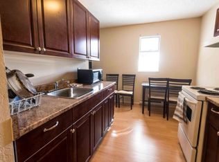 1204 Yates Street Apartments, Victoria, BC V8V 4V1