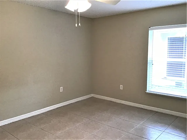 1759 Wekiva Crossing Blvd — Photo 9