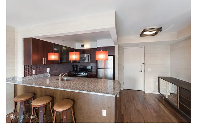 Rented by Douglas Elliman | media 3