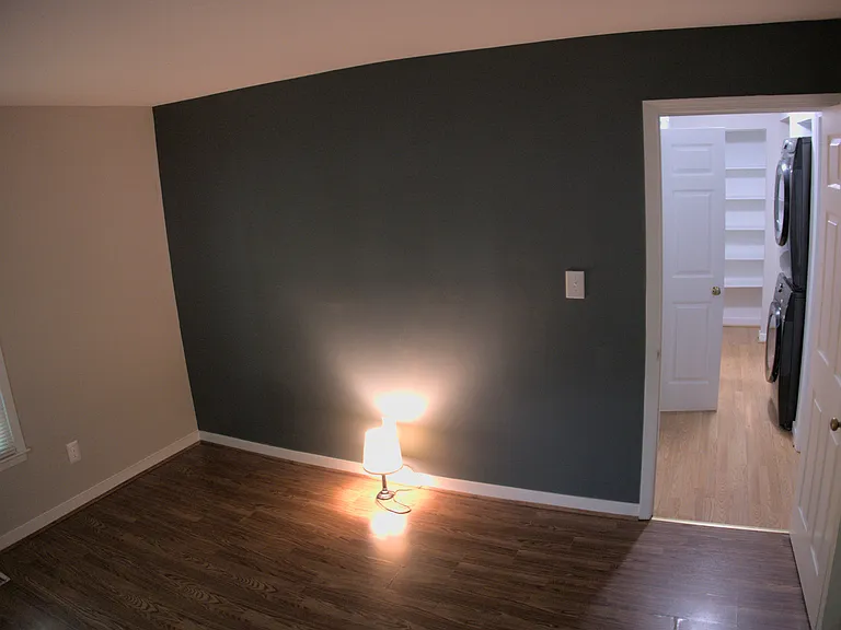 1710 Taft Pl #A — Photo 17