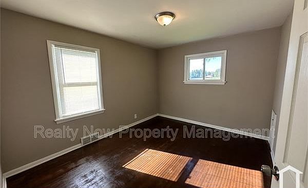 1st image of 4156 Feiner Dr