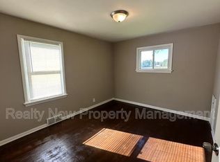 4156 Feiner Dr, Cleveland, OH