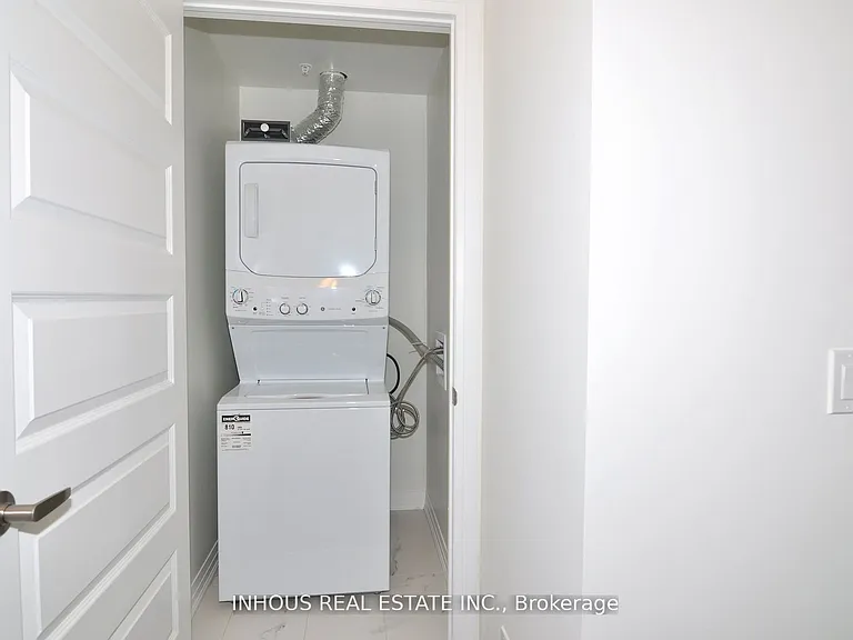 1105 Leger Way #633 — Photo 14