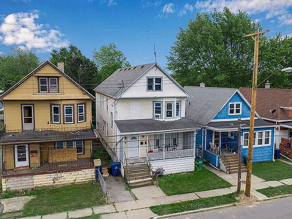 2nd image of 21 Good Ave