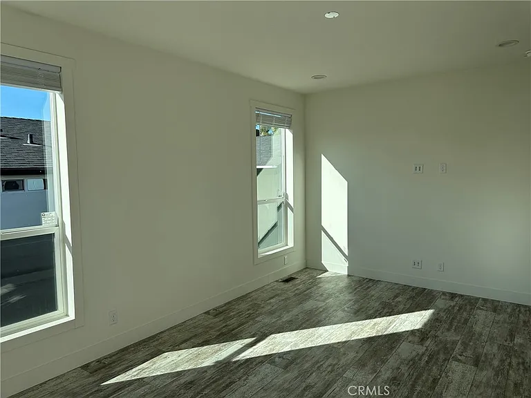 1509 Goodwin Dr #1509B — Photo 10