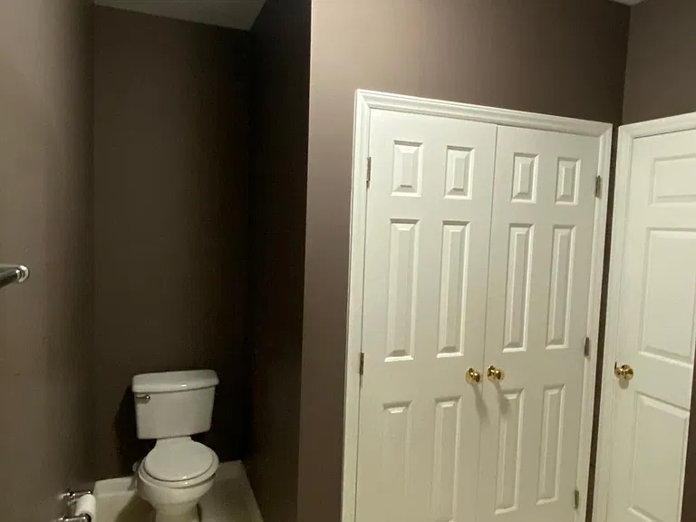 1922 Kudrow Ln — Photo 13