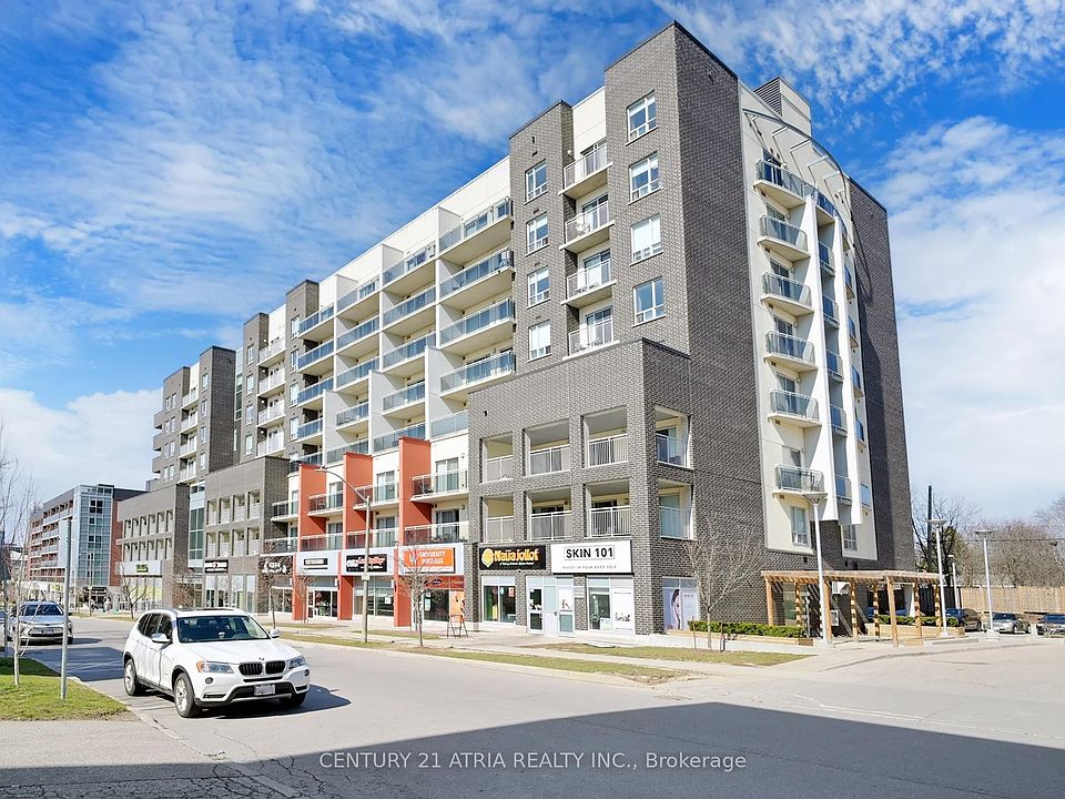 1st image of 280 Lester St #308