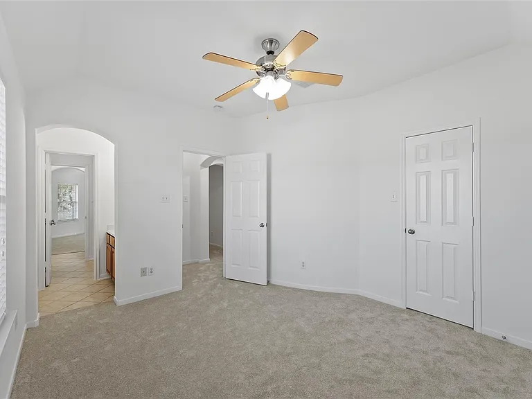 26422 Creston Woods Dr — Photo 32