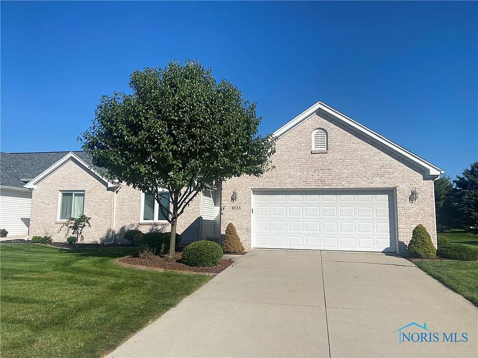 1st image of 4533 Blackstone Dr