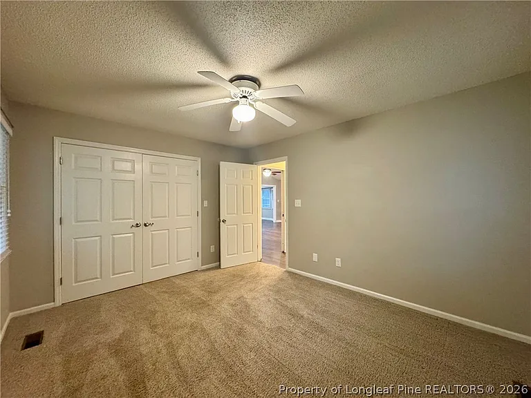 200 Horseshoe Dr — Photo 20