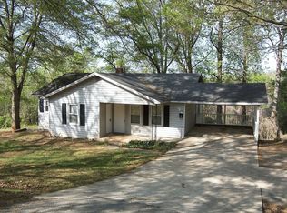 114 Glenwood Rd, Easley, SC 29640