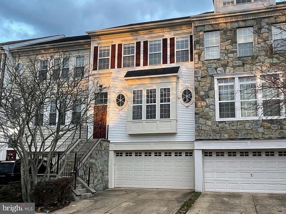 1st image of 2130 Capstone Cir