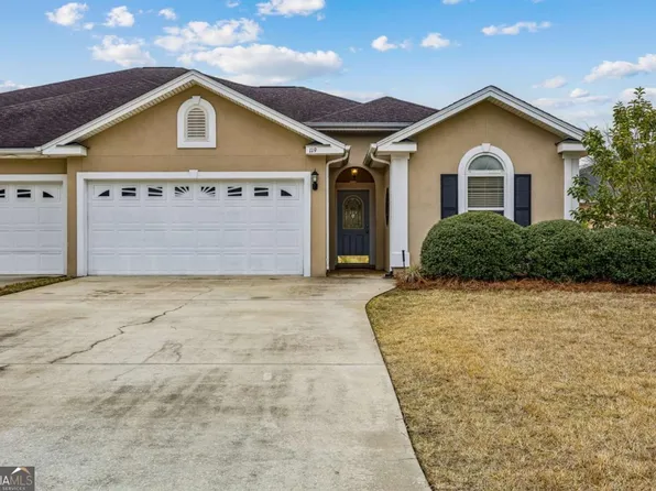 119 Austin Ryan Dr, Kingsland, GA 31548