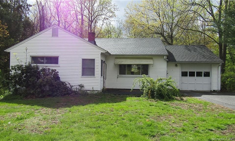 39 Alvord Park Rd, Torrington, CT 06790 MLS 170567801 Zillow
