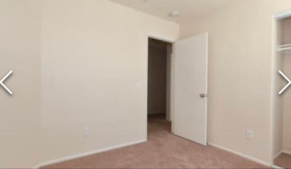 1st image of 3242 Jennifer Dr