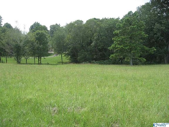 3rd image of 386 Joeffie Road
