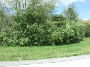 168 Cheeyo Way, Loudon, TN 37774