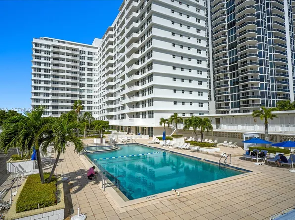4747 Collins Ave APT 1403, Miami Beach, FL 33140