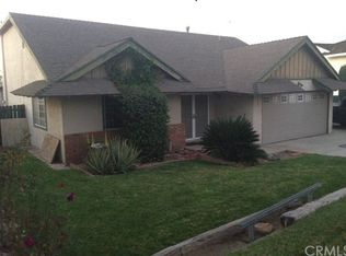 2108 Beatrice Dr, Corona, CA