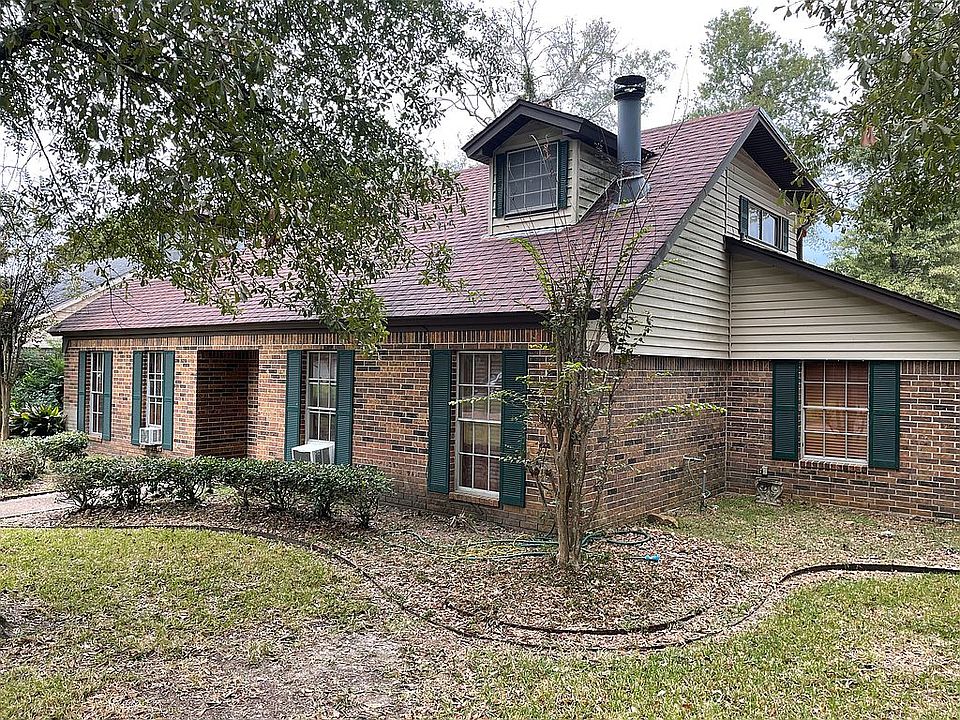 1st image of 6010 Suzanne Ct